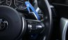 USED 2017 17 BMW 1 SERIES 2.0 120i M Sport Hatchback 3dr Petrol Auto Euro 6 (s/s) (184 ps) FULL LEATHER**18s**