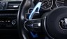 USED 2017 17 BMW 1 SERIES 2.0 120i M Sport Hatchback 3dr Petrol Auto Euro 6 (s/s) (184 ps) FULL LEATHER**18s**