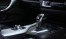 USED 2017 17 BMW 1 SERIES 2.0 120i M Sport Hatchback 3dr Petrol Auto Euro 6 (s/s) (184 ps) FULL LEATHER**18s**
