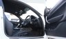 USED 2017 17 BMW 1 SERIES 2.0 120i M Sport Hatchback 3dr Petrol Auto Euro 6 (s/s) (184 ps) FULL LEATHER**18s**