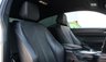 USED 2017 17 BMW 1 SERIES 2.0 120i M Sport Hatchback 3dr Petrol Auto Euro 6 (s/s) (184 ps) FULL LEATHER**18s**