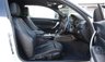 USED 2017 17 BMW 1 SERIES 2.0 120i M Sport Hatchback 3dr Petrol Auto Euro 6 (s/s) (184 ps) FULL LEATHER**18s**