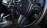 USED 2017 17 BMW 1 SERIES 2.0 120i M Sport Hatchback 3dr Petrol Auto Euro 6 (s/s) (184 ps) FULL LEATHER**18s**