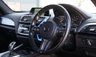 USED 2017 17 BMW 1 SERIES 2.0 120i M Sport Hatchback 3dr Petrol Auto Euro 6 (s/s) (184 ps) FULL LEATHER**18s**