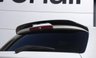 USED 2017 17 BMW 1 SERIES 2.0 120i M Sport Hatchback 3dr Petrol Auto Euro 6 (s/s) (184 ps) FULL LEATHER**18s**
