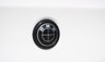 USED 2017 17 BMW 1 SERIES 2.0 120i M Sport Hatchback 3dr Petrol Auto Euro 6 (s/s) (184 ps) FULL LEATHER**18s**