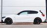 USED 2017 17 BMW 1 SERIES 2.0 120i M Sport Hatchback 3dr Petrol Auto Euro 6 (s/s) (184 ps) FULL LEATHER**18s**