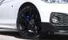 USED 2017 17 BMW 1 SERIES 2.0 120i M Sport Hatchback 3dr Petrol Auto Euro 6 (s/s) (184 ps) FULL LEATHER**18s**