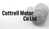 USED 2017 17 BMW 1 SERIES 2.0 120i M Sport Hatchback 3dr Petrol Auto Euro 6 (s/s) (184 ps) FULL LEATHER**18s**