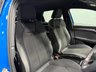 USED 2020 69 AUDI A1 1.0 TFSI 30 S line Sportback 5dr Petrol S Tronic Euro 6 (s/s) (116 ps) APPLE & ANDROID PLAY, SENSORS