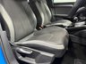USED 2020 69 AUDI A1 1.0 TFSI 30 S line Sportback 5dr Petrol S Tronic Euro 6 (s/s) (116 ps) APPLE & ANDROID PLAY, SENSORS
