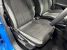 USED 2020 69 AUDI A1 1.0 TFSI 30 S line Sportback 5dr Petrol S Tronic Euro 6 (s/s) (116 ps) APPLE & ANDROID PLAY, SENSORS