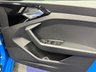 USED 2020 69 AUDI A1 1.0 TFSI 30 S line Sportback 5dr Petrol S Tronic Euro 6 (s/s) (116 ps) APPLE & ANDROID PLAY, SENSORS