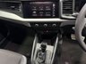 USED 2020 69 AUDI A1 1.0 TFSI 30 S line Sportback 5dr Petrol S Tronic Euro 6 (s/s) (116 ps) APPLE & ANDROID PLAY, SENSORS