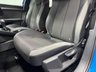 USED 2020 69 AUDI A1 1.0 TFSI 30 S line Sportback 5dr Petrol S Tronic Euro 6 (s/s) (116 ps) APPLE & ANDROID PLAY, SENSORS