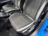 USED 2020 69 AUDI A1 1.0 TFSI 30 S line Sportback 5dr Petrol S Tronic Euro 6 (s/s) (116 ps) APPLE & ANDROID PLAY, SENSORS