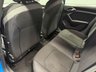 USED 2020 69 AUDI A1 1.0 TFSI 30 S line Sportback 5dr Petrol S Tronic Euro 6 (s/s) (116 ps) APPLE & ANDROID PLAY, SENSORS