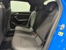 USED 2020 69 AUDI A1 1.0 TFSI 30 S line Sportback 5dr Petrol S Tronic Euro 6 (s/s) (116 ps) APPLE & ANDROID PLAY, SENSORS
