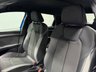 USED 2020 69 AUDI A1 1.0 TFSI 30 S line Sportback 5dr Petrol S Tronic Euro 6 (s/s) (116 ps) APPLE & ANDROID PLAY, SENSORS