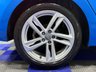 USED 2020 69 AUDI A1 1.0 TFSI 30 S line Sportback 5dr Petrol S Tronic Euro 6 (s/s) (116 ps) APPLE & ANDROID PLAY, SENSORS