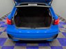 USED 2020 69 AUDI A1 1.0 TFSI 30 S line Sportback 5dr Petrol S Tronic Euro 6 (s/s) (116 ps) APPLE & ANDROID PLAY, SENSORS