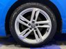 USED 2020 69 AUDI A1 1.0 TFSI 30 S line Sportback 5dr Petrol S Tronic Euro 6 (s/s) (116 ps) APPLE & ANDROID PLAY, SENSORS