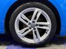 USED 2020 69 AUDI A1 1.0 TFSI 30 S line Sportback 5dr Petrol S Tronic Euro 6 (s/s) (116 ps) APPLE & ANDROID PLAY, SENSORS