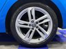 USED 2020 69 AUDI A1 1.0 TFSI 30 S line Sportback 5dr Petrol S Tronic Euro 6 (s/s) (116 ps) APPLE & ANDROID PLAY, SENSORS