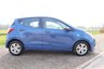 USED 2015 15 HYUNDAI I10 1.0 SE Hatchback 5dr Petrol Manual Euro 5 (66 ps) Just Serviced Ready to Drive Away