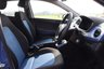 USED 2015 15 HYUNDAI I10 1.0 SE Hatchback 5dr Petrol Manual Euro 5 (66 ps) Just Serviced Ready to Drive Away