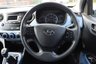 USED 2015 15 HYUNDAI I10 1.0 SE Hatchback 5dr Petrol Manual Euro 5 (66 ps) Just Serviced Ready to Drive Away