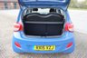 USED 2015 15 HYUNDAI I10 1.0 SE Hatchback 5dr Petrol Manual Euro 5 (66 ps) Just Serviced Ready to Drive Away