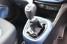 USED 2015 15 HYUNDAI I10 1.0 SE Hatchback 5dr Petrol Manual Euro 5 (66 ps) Just Serviced Ready to Drive Away