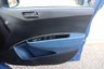 USED 2015 15 HYUNDAI I10 1.0 SE Hatchback 5dr Petrol Manual Euro 5 (66 ps) Just Serviced Ready to Drive Away