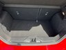 USED 2022 72 FORD FIESTA 1.0T EcoBoost MHEV ST-Line X Edition Hatchback 5dr Petrol Manual Euro 6 (s/s) (125 ps) 
