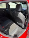 USED 2022 72 FORD FIESTA 1.0T EcoBoost MHEV ST-Line X Edition Hatchback 5dr Petrol Manual Euro 6 (s/s) (125 ps) 