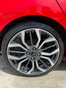 USED 2022 72 FORD FIESTA 1.0T EcoBoost MHEV ST-Line X Edition Hatchback 5dr Petrol Manual Euro 6 (s/s) (125 ps) 