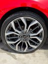 USED 2022 72 FORD FIESTA 1.0T EcoBoost MHEV ST-Line X Edition Hatchback 5dr Petrol Manual Euro 6 (s/s) (125 ps) 