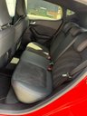 USED 2022 72 FORD FIESTA 1.0T EcoBoost MHEV ST-Line X Edition Hatchback 5dr Petrol Manual Euro 6 (s/s) (125 ps) 