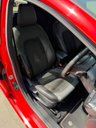 USED 2022 72 FORD FIESTA 1.0T EcoBoost MHEV ST-Line X Edition Hatchback 5dr Petrol Manual Euro 6 (s/s) (125 ps) 