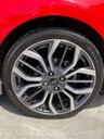 USED 2022 72 FORD FIESTA 1.0T EcoBoost MHEV ST-Line X Edition Hatchback 5dr Petrol Manual Euro 6 (s/s) (125 ps) 