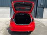 USED 2022 72 FORD FIESTA 1.0T EcoBoost MHEV ST-Line X Edition Hatchback 5dr Petrol Manual Euro 6 (s/s) (125 ps) 