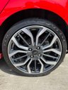 USED 2022 72 FORD FIESTA 1.0T EcoBoost MHEV ST-Line X Edition Hatchback 5dr Petrol Manual Euro 6 (s/s) (125 ps) 