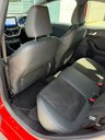 USED 2022 72 FORD FIESTA 1.0T EcoBoost MHEV ST-Line X Edition Hatchback 5dr Petrol Manual Euro 6 (s/s) (125 ps) 