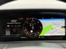 USED 2017 17 LAND ROVER RANGE ROVER VELAR 3.0 SD6 V6 R-DYNAMIC HSE BLACK PACK HEAD UP OPEN PAN ROOF HEAT/COOL MASSAGE SEATS AIR SUSPENSION SUV 5DR DIESEL AUTO 4WD EURO 6 (S/S) (300 PS) COOL+MASSAGE SEATS~AIR SUSPENSION