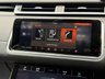 USED 2017 17 LAND ROVER RANGE ROVER VELAR 3.0 SD6 V6 R-DYNAMIC HSE BLACK PACK HEAD UP OPEN PAN ROOF HEAT/COOL MASSAGE SEATS AIR SUSPENSION SUV 5DR DIESEL AUTO 4WD EURO 6 (S/S) (300 PS) COOL+MASSAGE SEATS~AIR SUSPENSION
