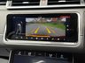 USED 2017 17 LAND ROVER RANGE ROVER VELAR 3.0 SD6 V6 R-DYNAMIC HSE BLACK PACK HEAD UP OPEN PAN ROOF HEAT/COOL MASSAGE SEATS AIR SUSPENSION SUV 5DR DIESEL AUTO 4WD EURO 6 (S/S) (300 PS) COOL+MASSAGE SEATS~AIR SUSPENSION