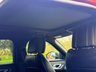 USED 2017 17 LAND ROVER RANGE ROVER VELAR 3.0 SD6 V6 R-DYNAMIC HSE BLACK PACK HEAD UP OPEN PAN ROOF HEAT/COOL MASSAGE SEATS AIR SUSPENSION SUV 5DR DIESEL AUTO 4WD EURO 6 (S/S) (300 PS) COOL+MASSAGE SEATS~AIR SUSPENSION