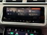 USED 2017 17 LAND ROVER RANGE ROVER VELAR 3.0 SD6 V6 R-DYNAMIC HSE BLACK PACK HEAD UP OPEN PAN ROOF HEAT/COOL MASSAGE SEATS AIR SUSPENSION SUV 5DR DIESEL AUTO 4WD EURO 6 (S/S) (300 PS) COOL+MASSAGE SEATS~AIR SUSPENSION