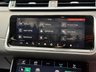 USED 2017 17 LAND ROVER RANGE ROVER VELAR 3.0 SD6 V6 R-DYNAMIC HSE BLACK PACK HEAD UP OPEN PAN ROOF HEAT/COOL MASSAGE SEATS AIR SUSPENSION SUV 5DR DIESEL AUTO 4WD EURO 6 (S/S) (300 PS) COOL+MASSAGE SEATS~AIR SUSPENSION